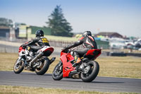 enduro-digital-images;event-digital-images;eventdigitalimages;no-limits-trackdays;peter-wileman-photography;racing-digital-images;snetterton;snetterton-no-limits-trackday;snetterton-photographs;snetterton-trackday-photographs;trackday-digital-images;trackday-photos